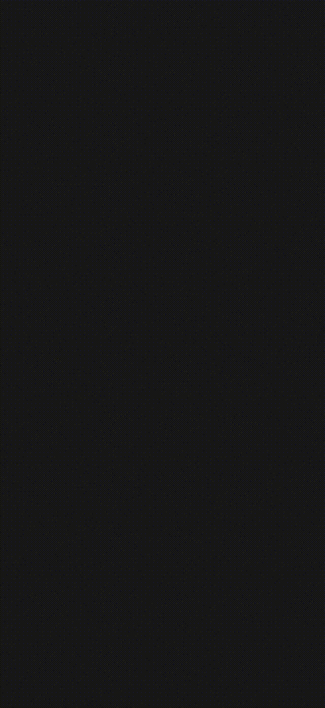 欧艺交易所app官网下载